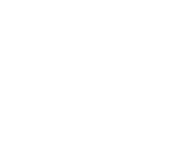 Atekco - Dakwerken en gevelbekleding in Lennik