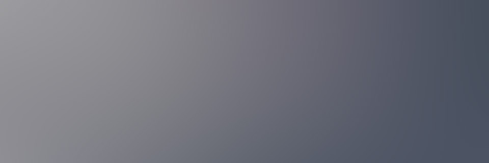 Extra realisatieproject Atekco